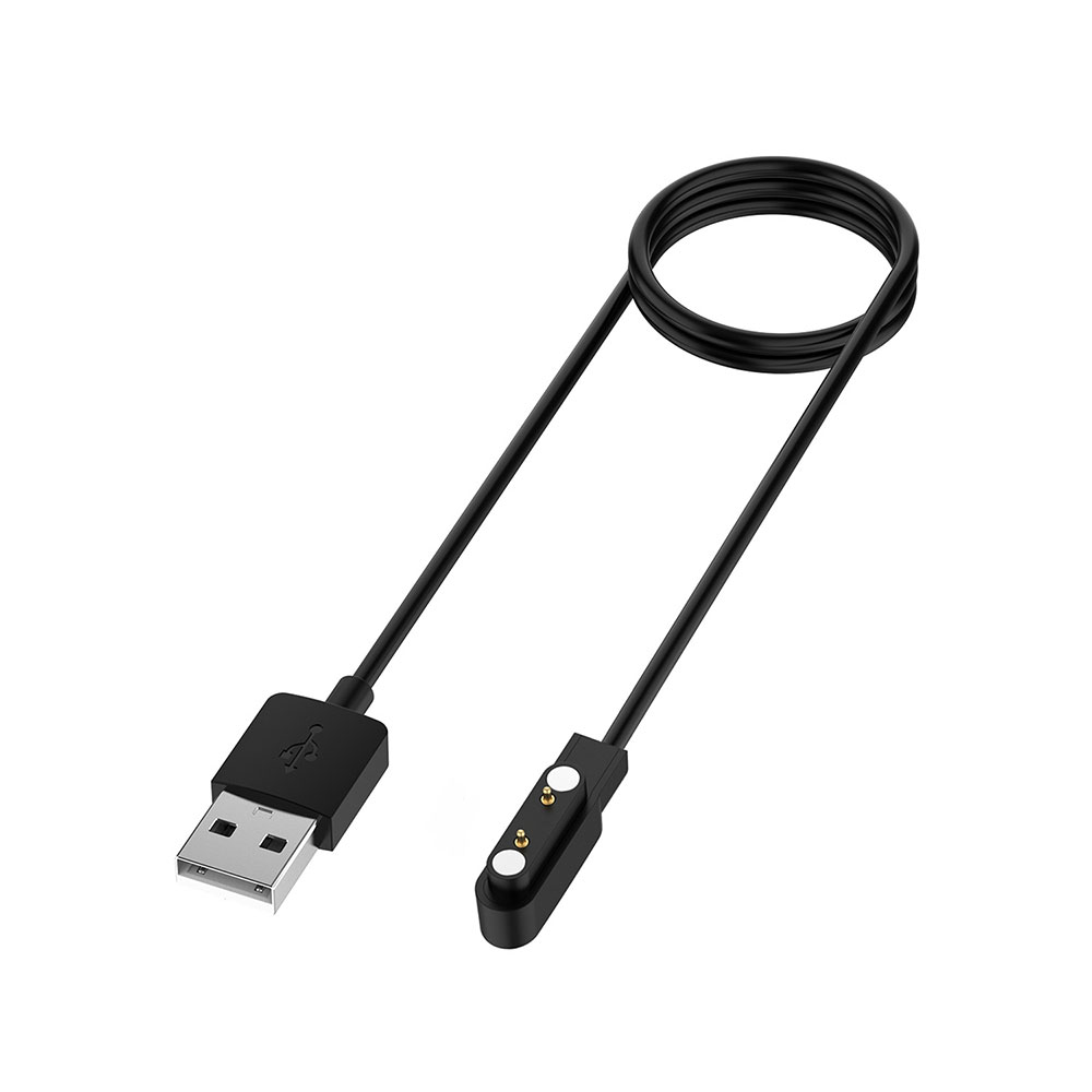 60Cm Lader Kabel Vervanging Op - Smartwatch Watches Kids recensie en prijs