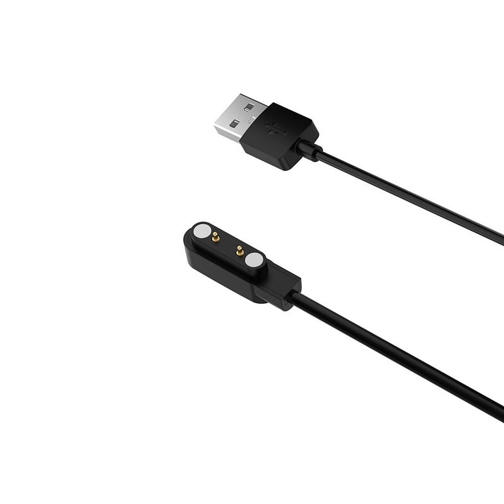 60Cm Lader Kabel Vervanging Op - Smartwatch Watches Kids recensie en prijs