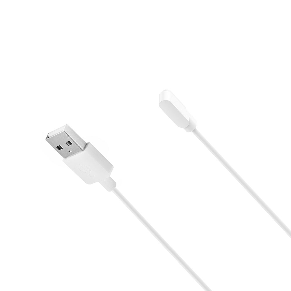 60Cm Lader Kabel Vervanging Op - Smartwatch Watches Kids recensie en prijs