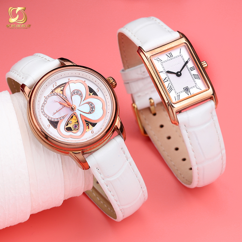 Witte Horlogeband Snelsluiting - Tissot Watches Smartwatch recensie en prijs