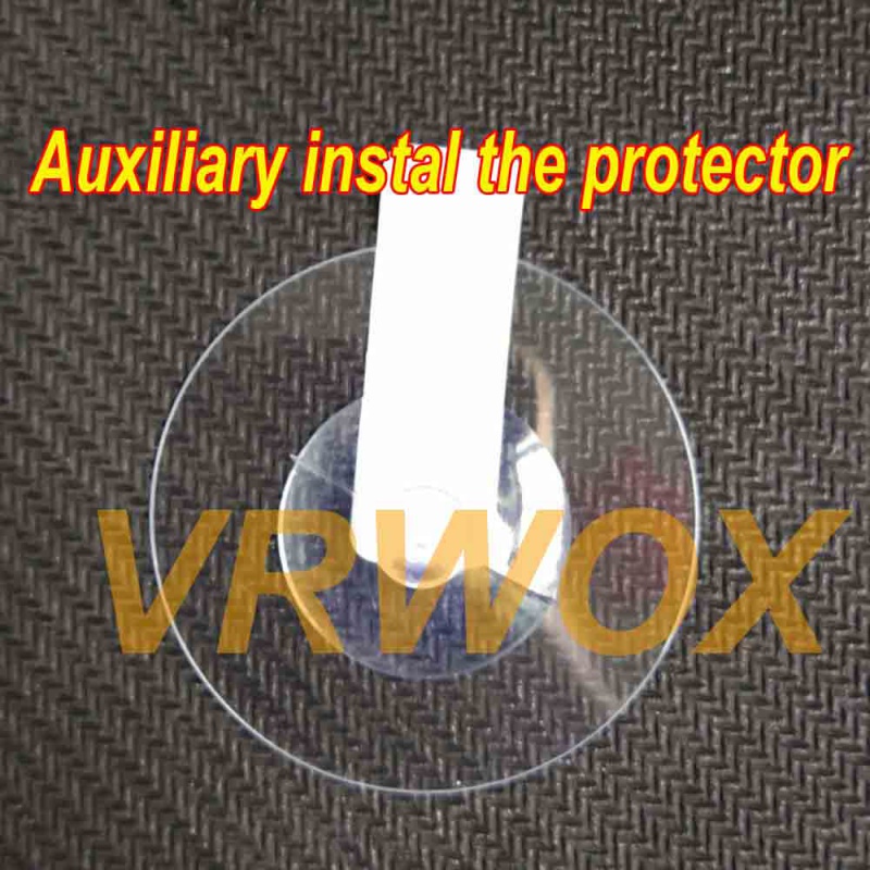 3 Stuks Glas Protector Voor Ti - Tissot Watches Smartwatch recensie en prijs