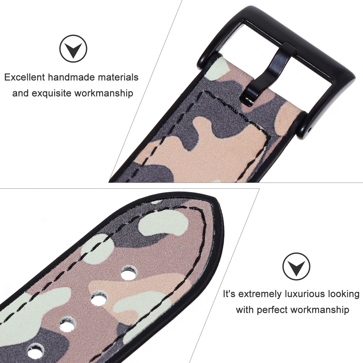 22 mm slimme horlogeband, prem - Smartwatch Premium Watches For Women recensie en prijs