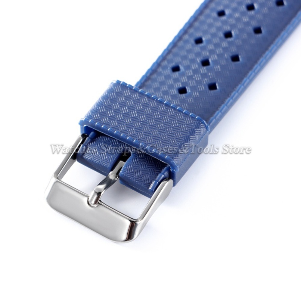 20mm 22mm Premium Tropisch Zac - Smartwatch Premium Watches For Women recensie en prijs