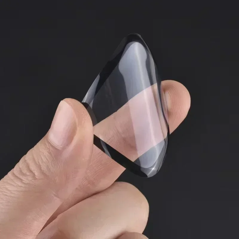 5 STKS Screenprotector voor Ap - Iwatch Smartwatch Series 7 recensie en prijs