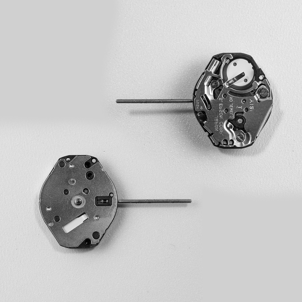 Hoge kwaliteit voor Y121 Horlo - Watch Crystal Replacement recensie en prijs