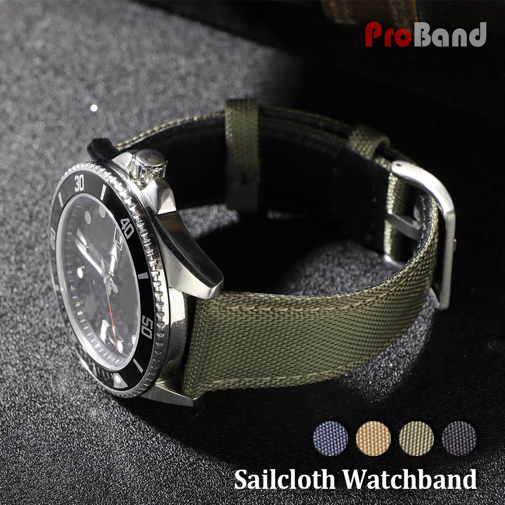 Waterdichte Zeildoek Horlogeba - Smartwatch Premium Watches For Women recensie en prijs