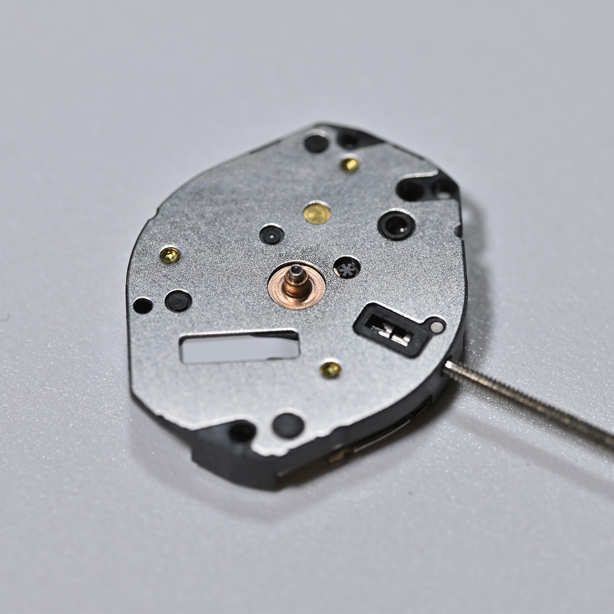 Voor Y121 Horloge-bewegingsacc - Watch Crystal Replacement recensie en prijs