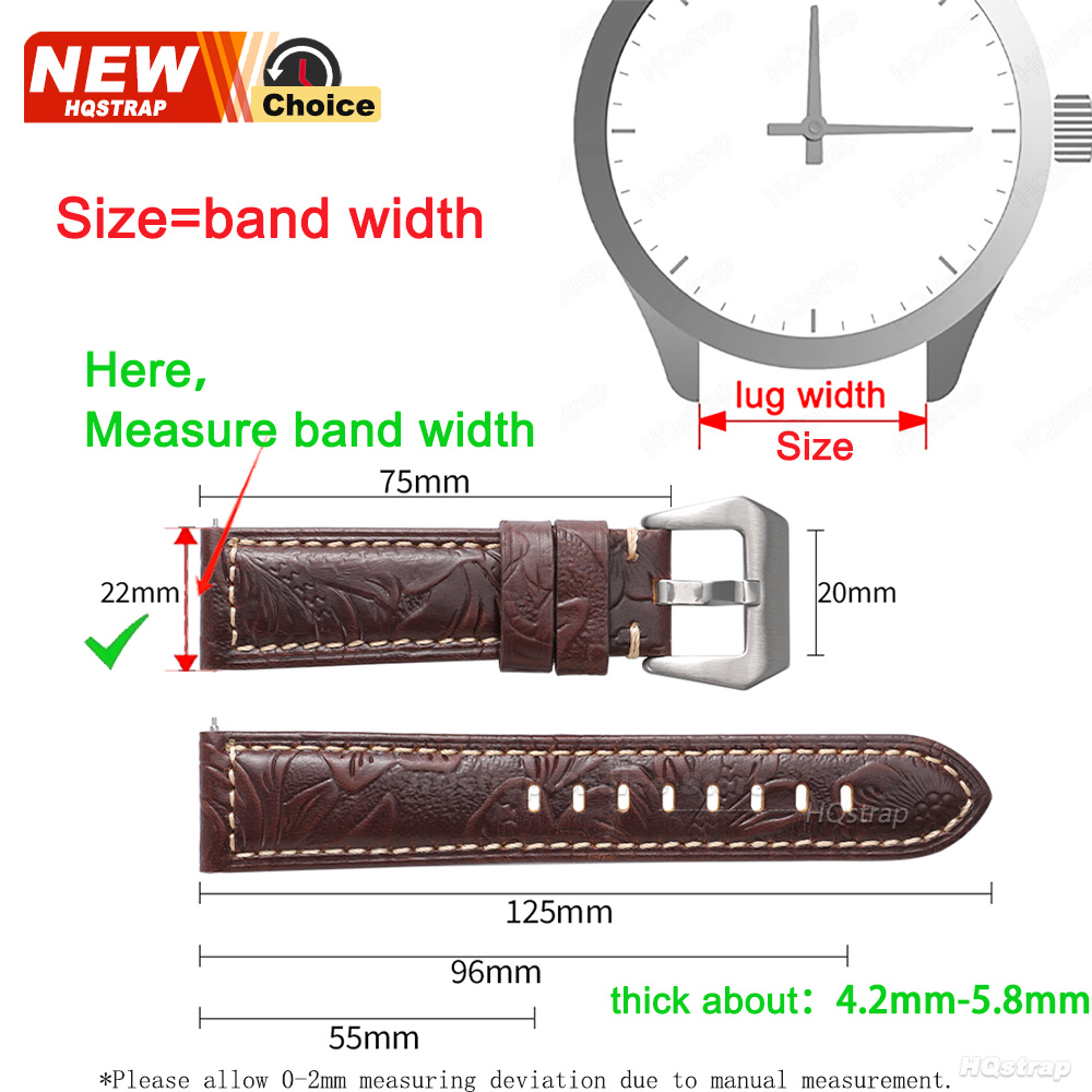 Nieuwe Gedrukte Stijl Olie Wax - Watches Rolex Smartwatch recensie en prijs