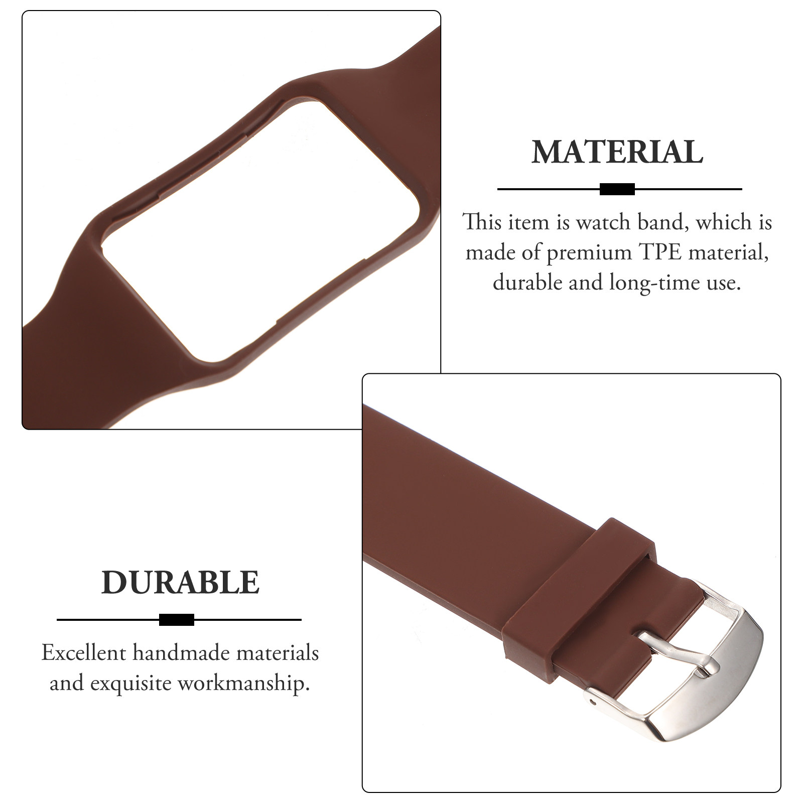 Smartwatch horlogeband Premium - Smartwatch Premium Watches For Women recensie en prijs