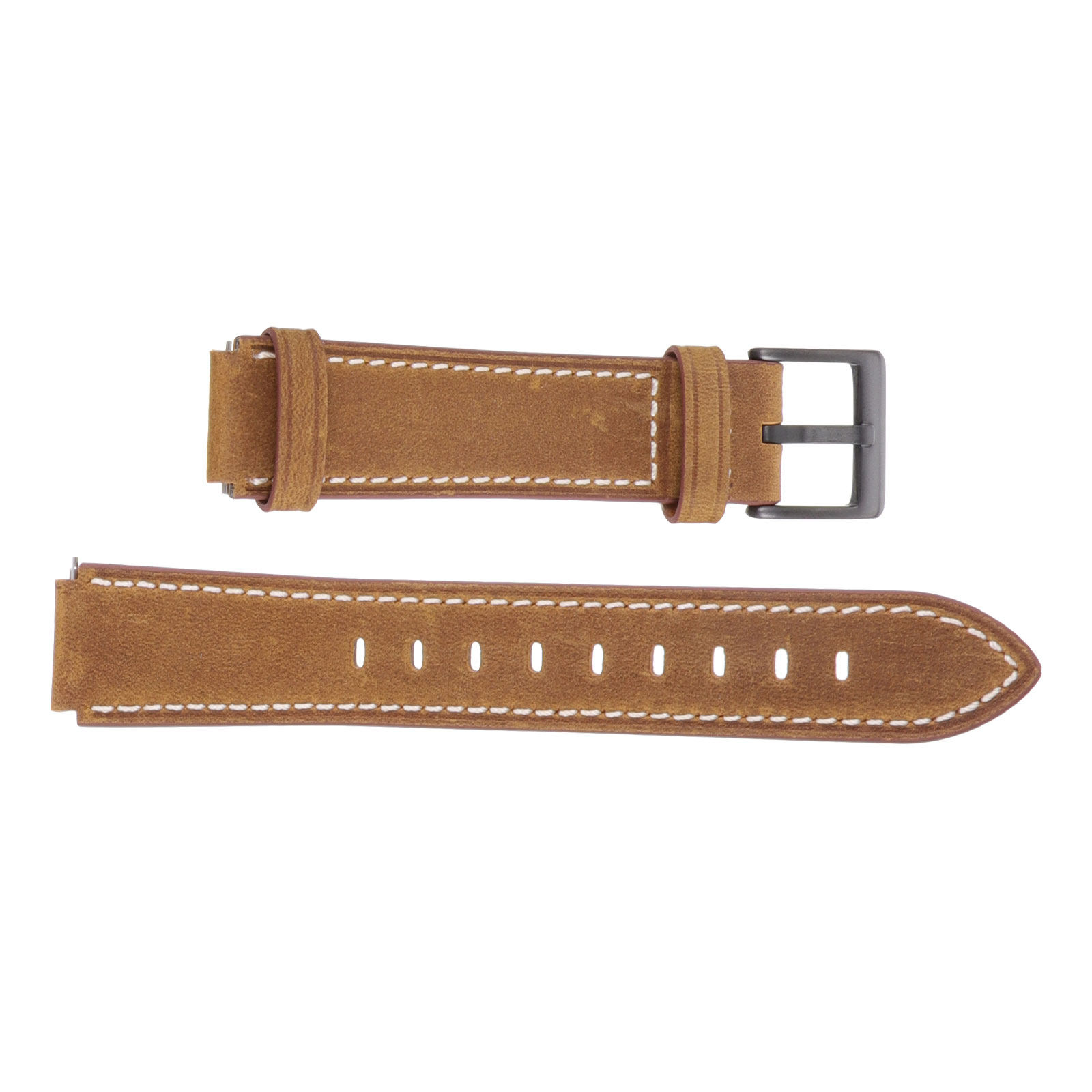 Premium horlogeband Verstelbar - Smartwatch Premium Watches For Women recensie en prijs
