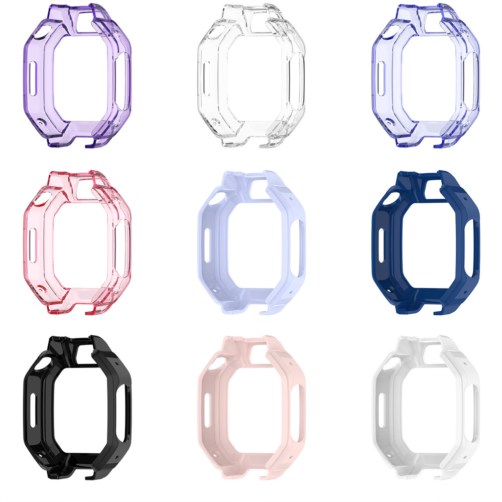 Case voor HUAWEI Supernova Kid - Smartwatch Watches Kids recensie en prijs