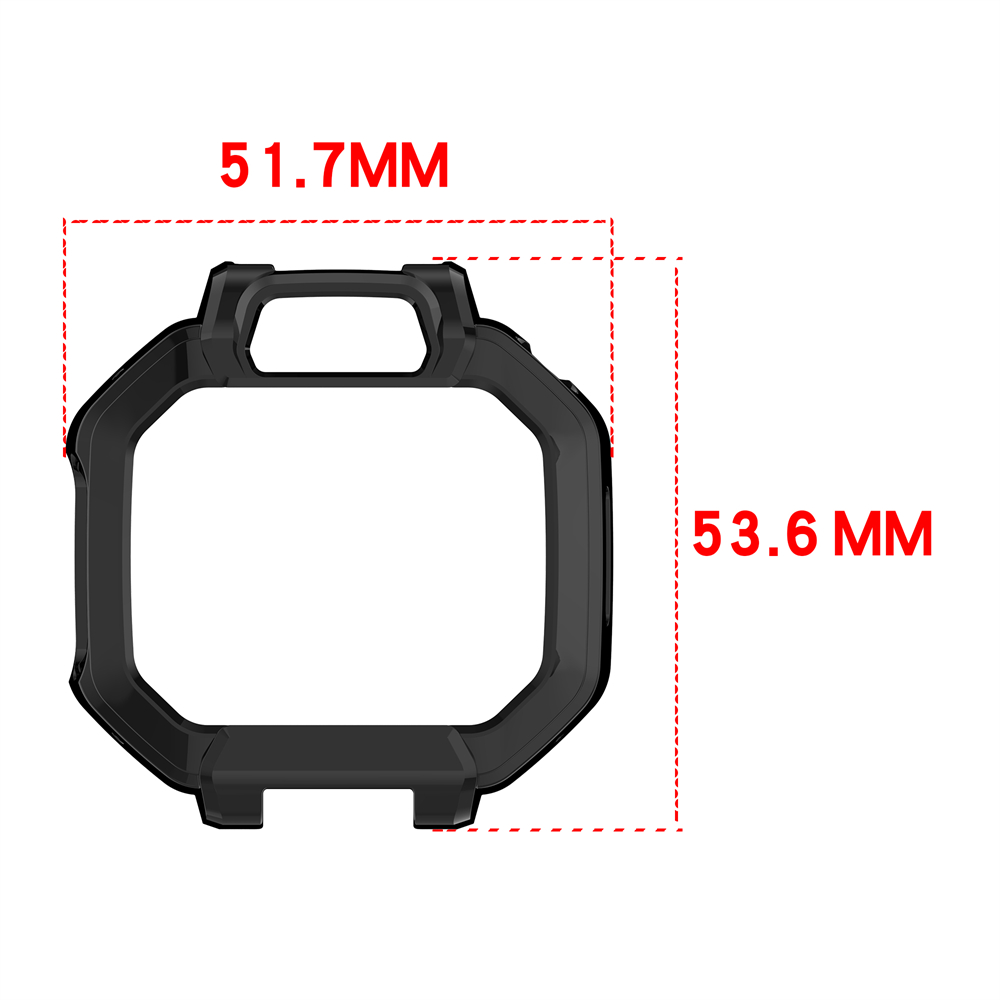 Case voor HUAWEI Supernova Kid - Smartwatch Watches Kids recensie en prijs