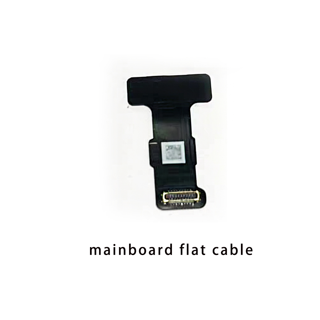 2 stuks voor Apple Watch Serie - Watch Crystal Replacement recensie en prijs