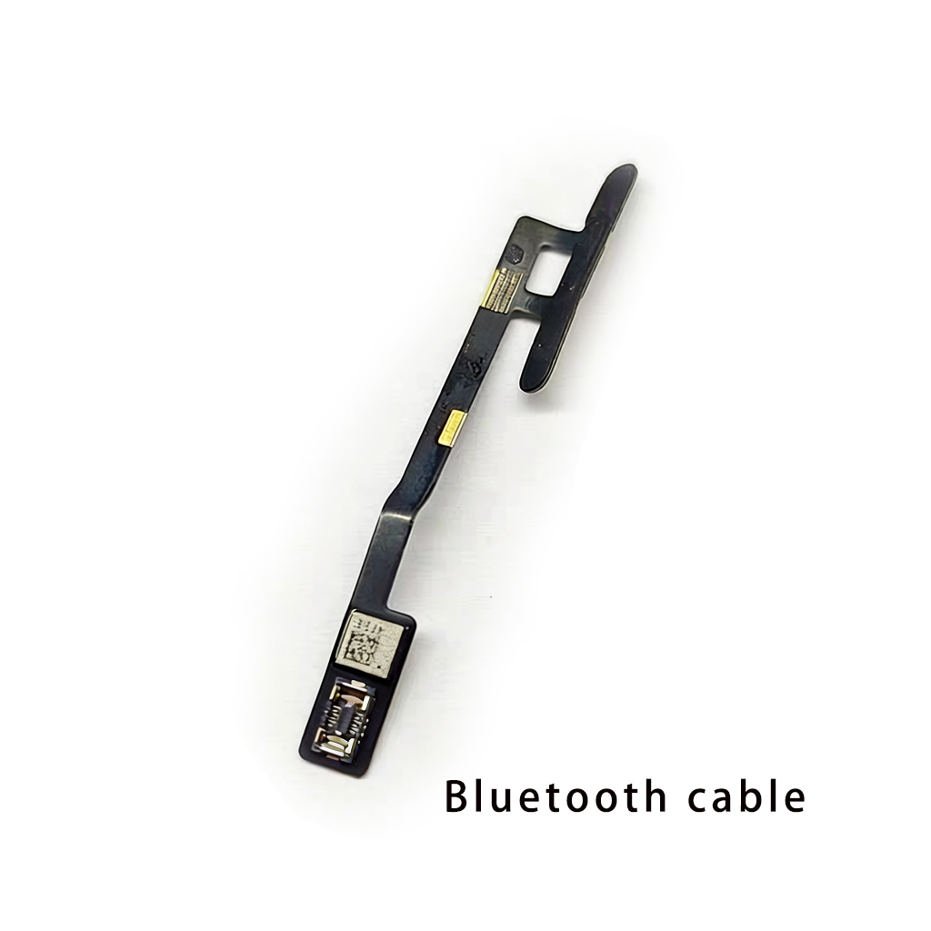 2 stuks voor Apple Watch Serie - Watch Crystal Replacement recensie en prijs