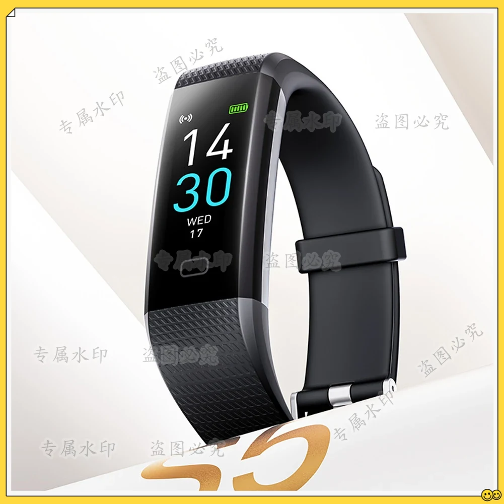 Multifunctionele kinderen slim - Smartwatch Watches Kids recensie en prijs