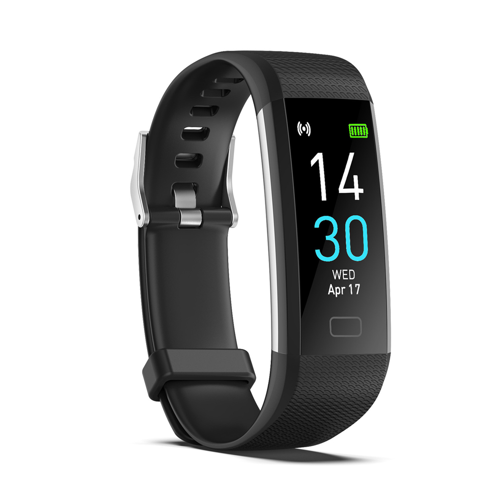 Multifunctionele kinderen slim - Smartwatch Watches Kids recensie en prijs