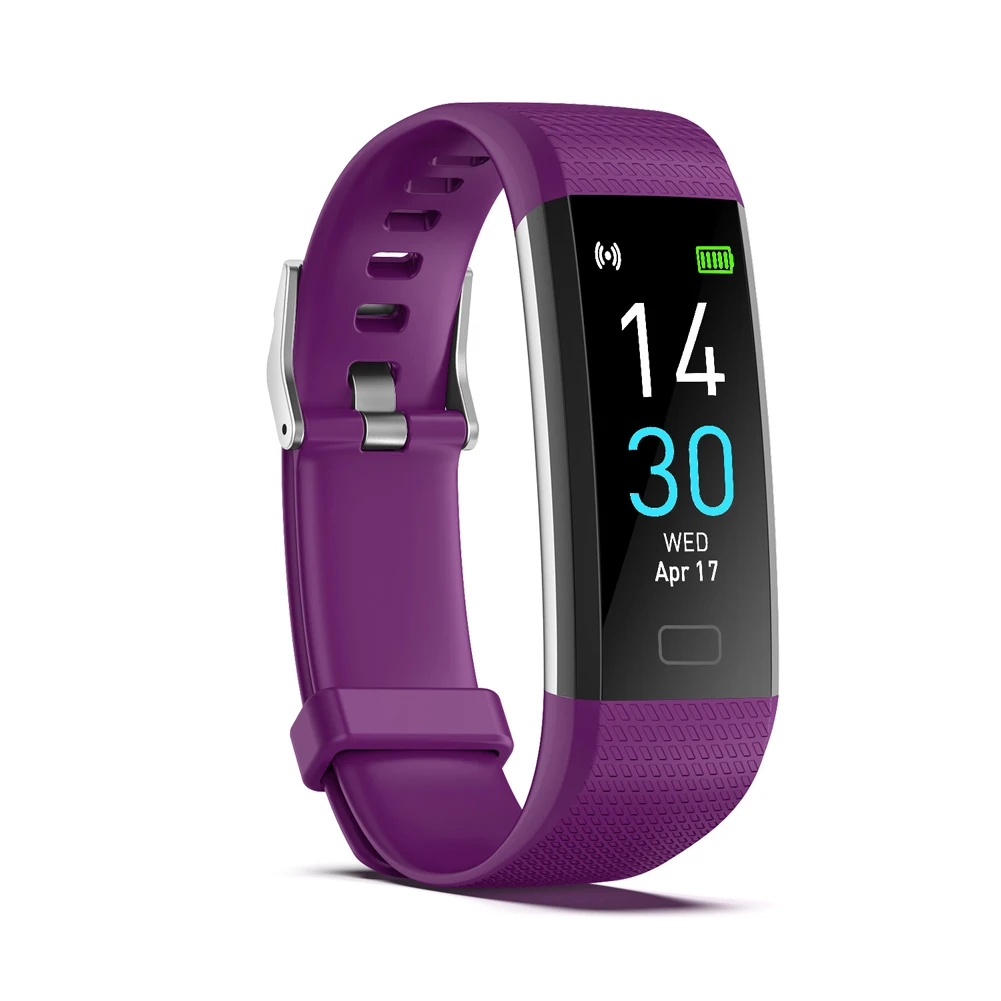 Multifunctionele kinderen slim - Smartwatch Watches Kids recensie en prijs
