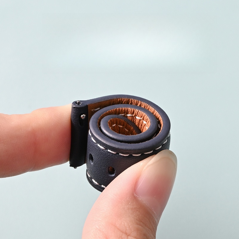 18mm 20mm 22mm Universele armb - Tissot Watches Smartwatch recensie en prijs