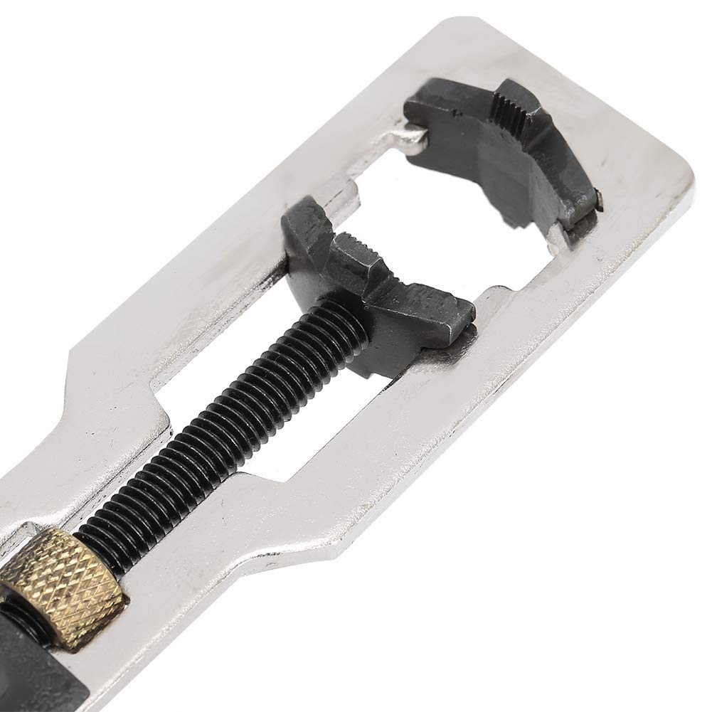 14-35mm Verstelbare Metalen Ho - Cartier Watch Tank recensie en prijs
